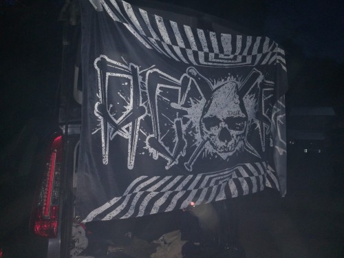 3cq5.jpg