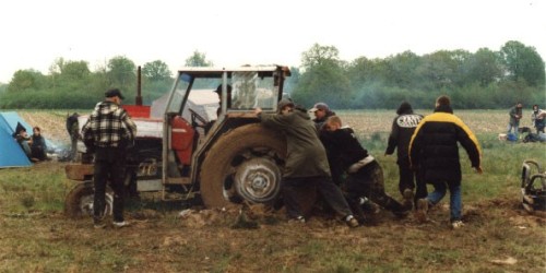 tracteur.jpg