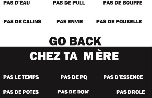 Go-Back-chez-ta-mere-203.jpg