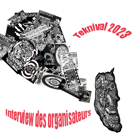 camiondefou.png