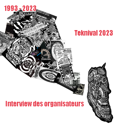 camionfiinal.png