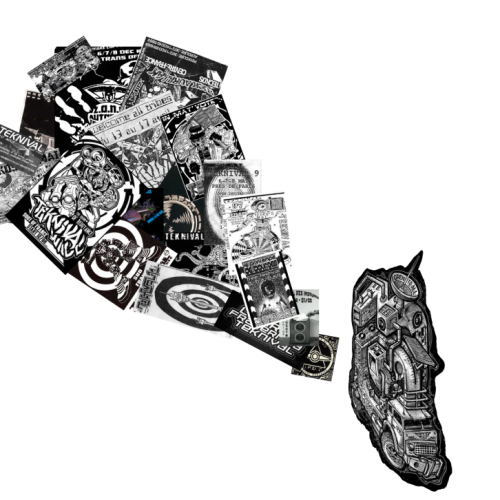 camionfinal.png