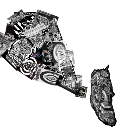 camionfinal2.png