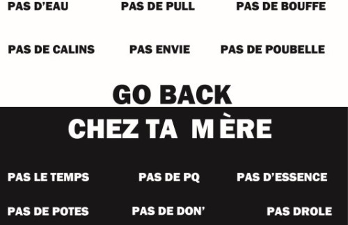 goba.jpg