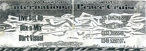01-flyer.jpg