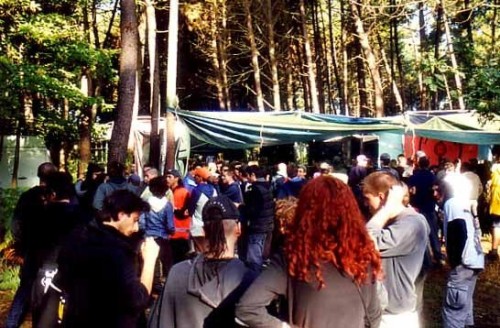 italie07.jpg