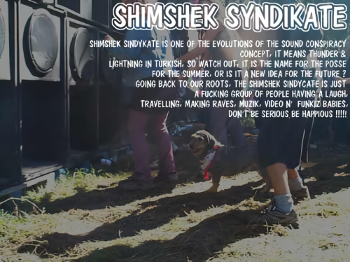 shim_waifu2x_photo_noise1_scale.png
