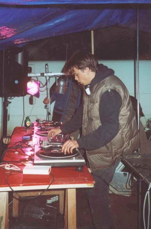 DJlaskar1.jpg