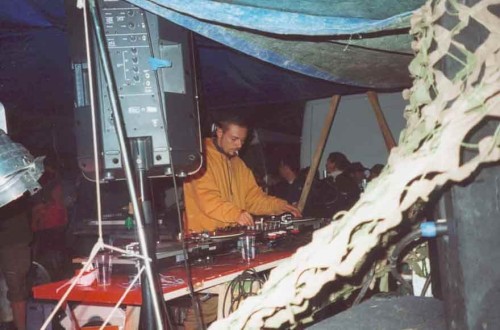 DJleekid.jpg