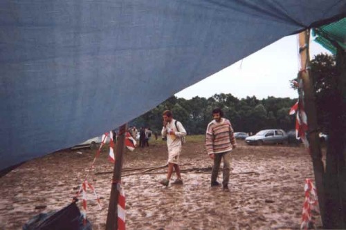 boue2.jpg