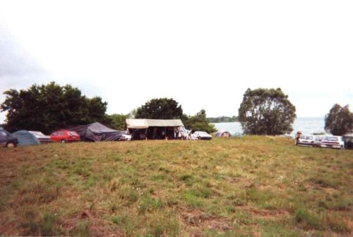 divers09.jpg