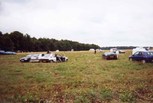 divers10.jpg
