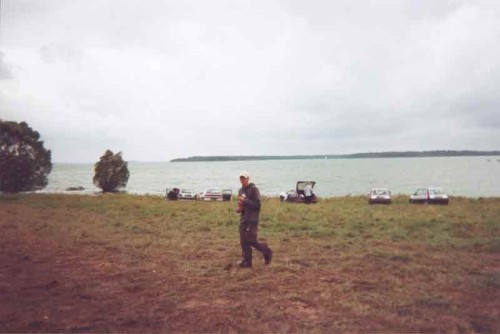 divers11.jpg