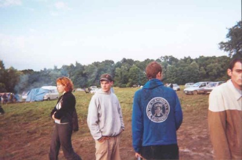 divers14.jpg