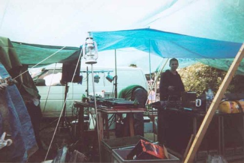 divers23.jpg