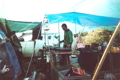 divers24.jpg