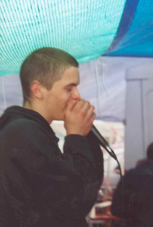 divers31.jpg