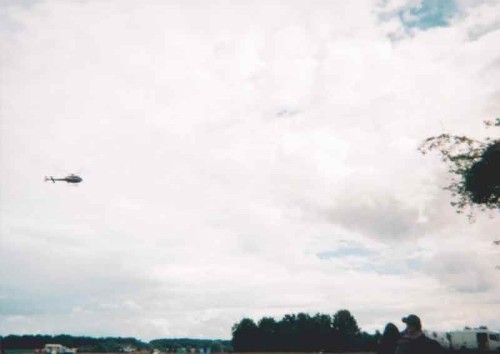 helico1.jpg