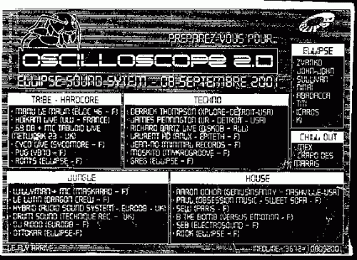 future20010908oscilloscope01.gif