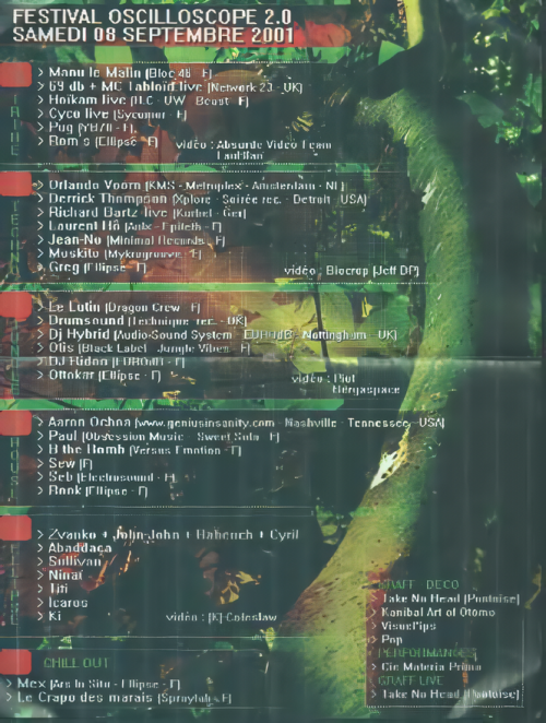 future20010908oscilloscope03_waifu2x_photo_noise1_scale.png