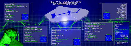 interieur1_waifu2x_photo_noise1_scale.png
