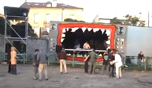OSCILLO1.jpg