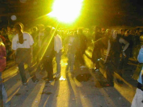 oscillo079.jpg