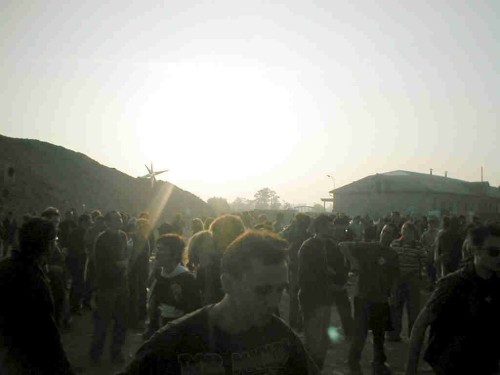 oscilloscope032011.jpg