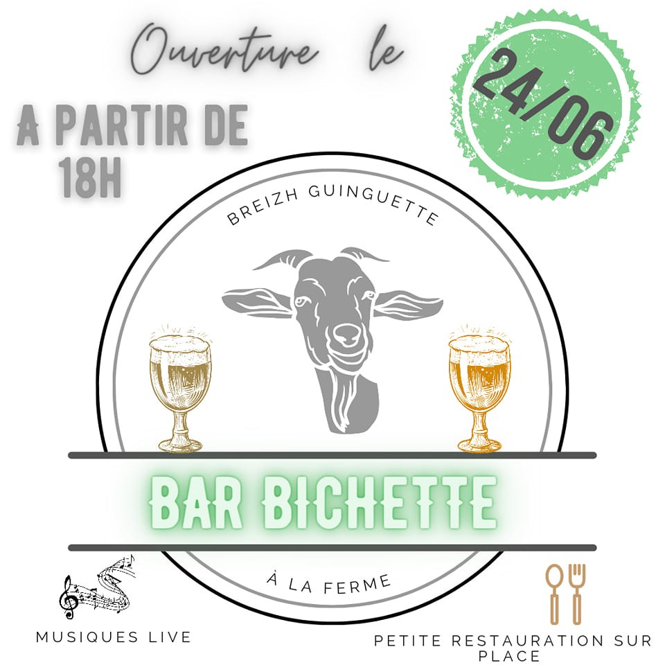 Bar Bichette
