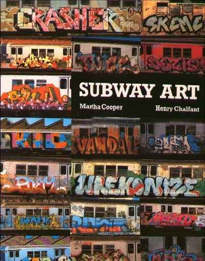 subway_art_copertina.jpg