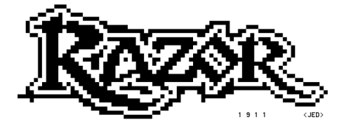 pngwing.com.png