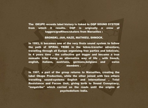 R-952428-1611848417-9081.jpg