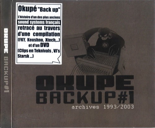 coverbackup.jpg