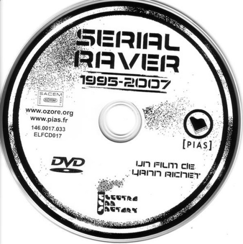 R-1117750-1198271176.jpg