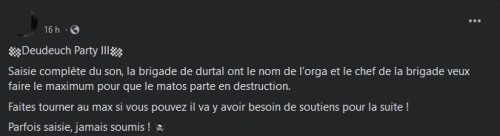 sketi.jpg