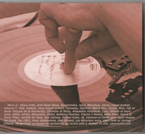 R-985059-1579195610-7839.jpg