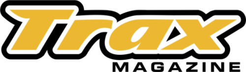 Daco_4292528.png