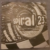 spiral23.th.jpg