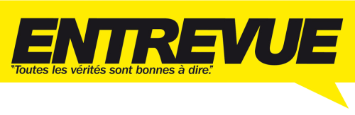 Entrevue_magazine_-_logo.png
