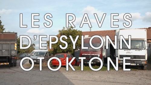 rave.jpg