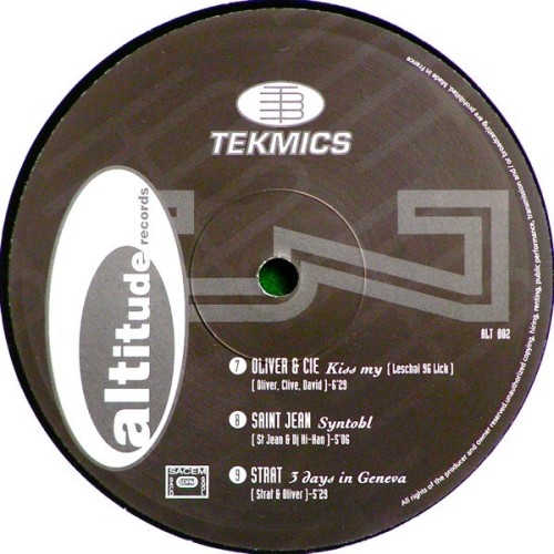 R-1170117-1289572074.jpg