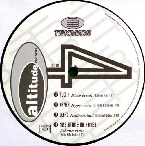 R-1170117-1289572091.jpg