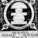162407956_3867960489940132_6856871135884761595_n_waifu2x_art_scan_noise1_scale.png