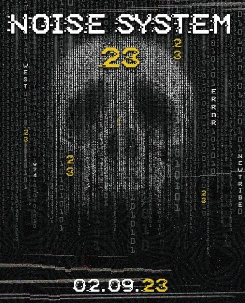 372920746_10220078921918435_6404951113920476675_n.jpg